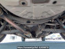 Used 2007 AT nissan x-trail T31 Image[37]