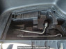 Used 2007 AT nissan x-trail T31 Image[39]