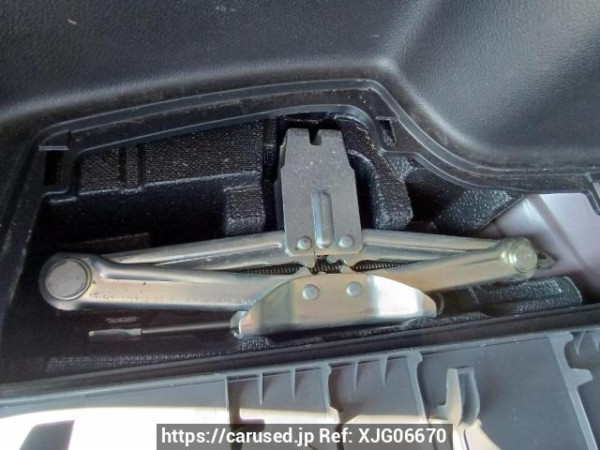 Used 2007 AT nissan x-trail T31 Image[40]