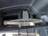 Used 2007 AT nissan x-trail T31 Image[40]