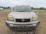 Used 2004 AT nissan x-trail NT30 Image[1]