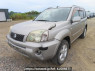 Used 2004 AT nissan x-trail NT30 Image[2]