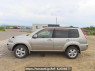 Used 2004 AT nissan x-trail NT30 Image[3]