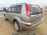 Used 2004 AT nissan x-trail NT30 Image[4]