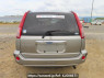 Used 2004 AT nissan x-trail NT30 Image[5]