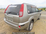 Used 2004 AT nissan x-trail NT30 Image[6]