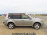 Used 2004 AT nissan x-trail NT30 Image[7]