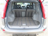 Used 2004 AT nissan x-trail NT30 Image[8]