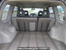 Used 2004 AT nissan x-trail NT30 Image[9]