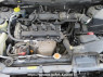 Used 2004 AT nissan x-trail NT30 Image[10]