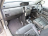 Used 2004 AT nissan x-trail NT30 Image[14]