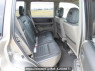 Used 2004 AT nissan x-trail NT30 Image[15]