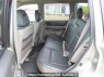 Used 2004 AT nissan x-trail NT30 Image[16]