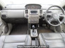 Used 2004 AT nissan x-trail NT30 Image[17]
