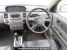 Used 2004 AT nissan x-trail NT30 Image[19]