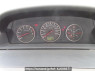 Used 2004 AT nissan x-trail NT30 Image[20]