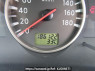 Used 2004 AT nissan x-trail NT30 Image[21]