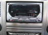 Used 2004 AT nissan x-trail NT30 Image[23]