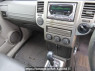 Used 2004 AT nissan x-trail NT30 Image[24]
