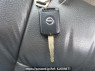 Used 2004 AT nissan x-trail NT30 Image[27]