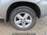 Used 2004 AT nissan x-trail NT30 Image[28]