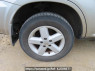 Used 2004 AT nissan x-trail NT30 Image[30]