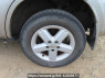 Used 2004 AT nissan x-trail NT30 Image[31]