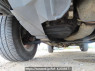 Used 2004 AT nissan x-trail NT30 Image[32]