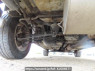 Used 2004 AT nissan x-trail NT30 Image[34]
