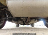 Used 2004 AT nissan x-trail NT30 Image[35]