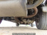 Used 2004 AT nissan x-trail NT30 Image[36]