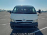 Used 2006 AT toyota hiace-wagon TRH214W Image[1]