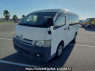 Used 2006 AT toyota hiace-wagon TRH214W Image[2]