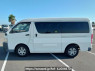 Used 2006 AT toyota hiace-wagon TRH214W Image[3]