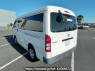 Used 2006 AT toyota hiace-wagon TRH214W Image[4]
