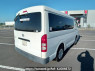 Used 2006 AT toyota hiace-wagon TRH214W Image[6]