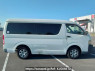 Used 2006 AT toyota hiace-wagon TRH214W Image[7]
