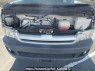 Used 2006 AT toyota hiace-wagon TRH214W Image[11]