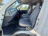 Used 2006 AT toyota hiace-wagon TRH214W Image[15]