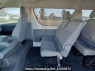Used 2006 AT toyota hiace-wagon TRH214W Image[16]