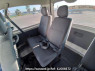 Used 2006 AT toyota hiace-wagon TRH214W Image[18]