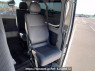 Used 2006 AT toyota hiace-wagon TRH214W Image[19]