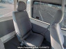 Used 2006 AT toyota hiace-wagon TRH214W Image[20]