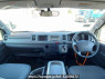 Used 2006 AT toyota hiace-wagon TRH214W Image[21]