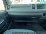 Used 2006 AT toyota hiace-wagon TRH214W Image[22]