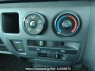 Used 2006 AT toyota hiace-wagon TRH214W Image[27]