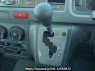 Used 2006 AT toyota hiace-wagon TRH214W Image[28]