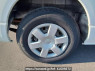 Used 2006 AT toyota hiace-wagon TRH214W Image[32]