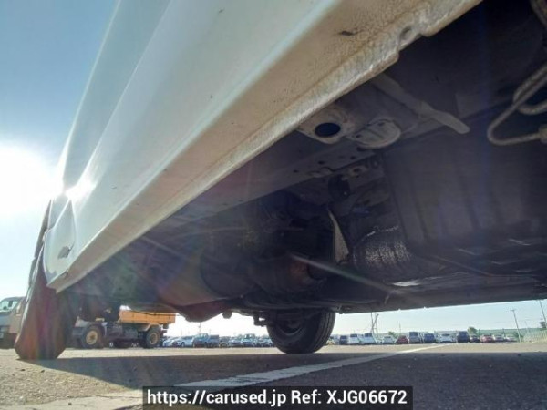 Used 2006 AT toyota hiace-wagon TRH214W Image[34]