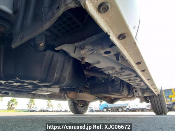 Used 2006 AT toyota hiace-wagon TRH214W Image[35]